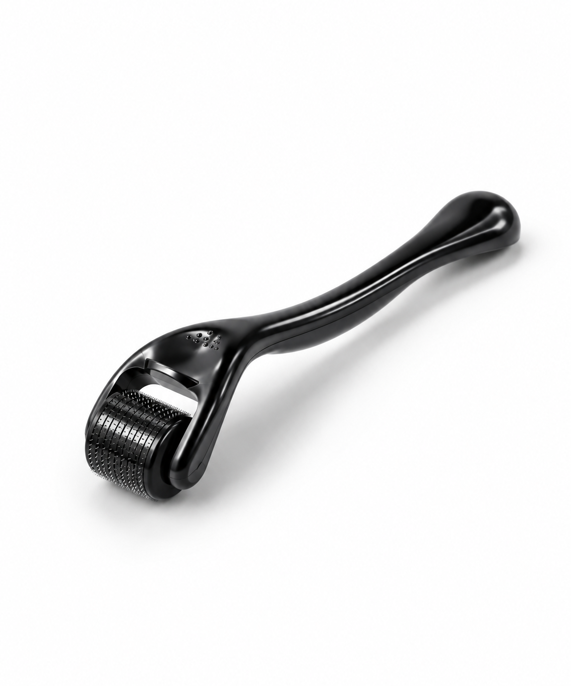Derma Roller