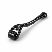 Derma Roller