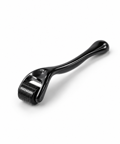 Derma Roller