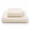 Re-usable Face Cloth