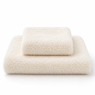 Re-usable Face Cloth