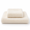 Re-usable Face Cloth
