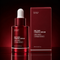 Korean NAD+ Advanced Growth Factor Serum