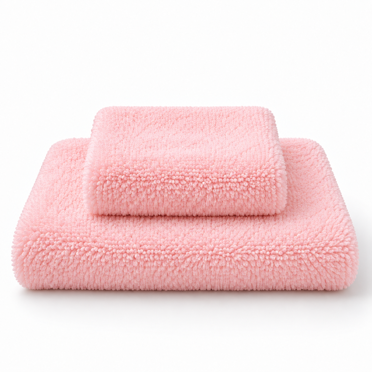 Re-usable Face Cloth