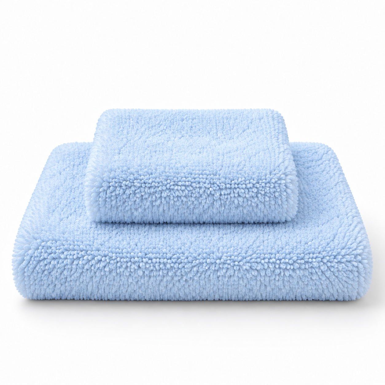 Re-usable Face Cloth