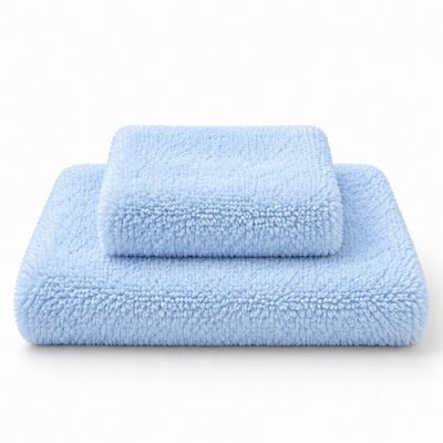 Re-usable Face Cloth