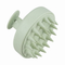Scalp Massager